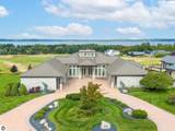 4173 Dornoch Court - Photo 1