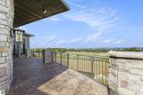 4173 Dornoch Court - Photo 10