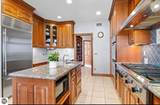 4173 Dornoch Court - Photo 11