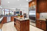 4173 Dornoch Court - Photo 12