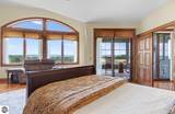 4173 Dornoch Court - Photo 13