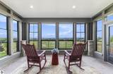 4173 Dornoch Court - Photo 14