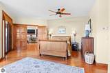 4173 Dornoch Court - Photo 15
