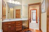 4173 Dornoch Court - Photo 16