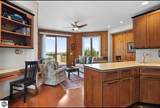 4173 Dornoch Court - Photo 17