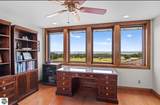 4173 Dornoch Court - Photo 19