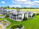 4173 Dornoch Court - Photo 2