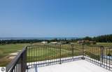 4173 Dornoch Court - Photo 21
