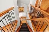 4173 Dornoch Court - Photo 22