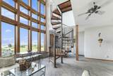 4173 Dornoch Court - Photo 24