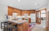 4173 Dornoch Court - Photo 25