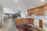 4173 Dornoch Court - Photo 26