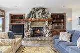 4173 Dornoch Court - Photo 27