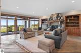 4173 Dornoch Court - Photo 28