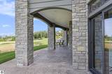 4173 Dornoch Court - Photo 29