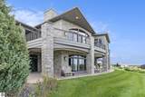 4173 Dornoch Court - Photo 3