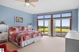 4173 Dornoch Court - Photo 30