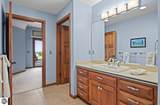 4173 Dornoch Court - Photo 31