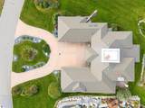 4173 Dornoch Court - Photo 33