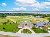 4173 Dornoch Court - Photo 34