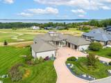 4173 Dornoch Court - Photo 5