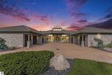 4173 Dornoch Court - Photo 6