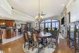4173 Dornoch Court - Photo 7