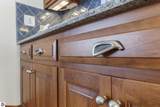 4173 Dornoch Court - Photo 9