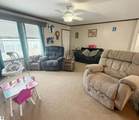 1304 Powder Horn Drive - Photo 8