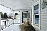 90 Flanders Road - Photo 3