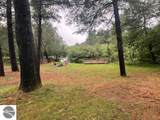 2706 Newatch Avenue - Photo 34