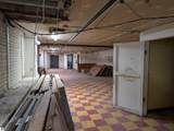 161 Front Street - Photo 10