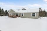 433 Alexander Road - Photo 1