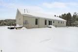 433 Alexander Road - Photo 10