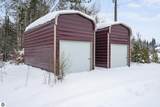 433 Alexander Road - Photo 11