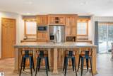 433 Alexander Road - Photo 13