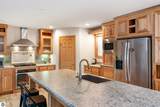 433 Alexander Road - Photo 14