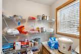 433 Alexander Road - Photo 15