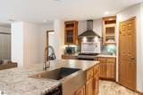 433 Alexander Road - Photo 16