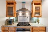 433 Alexander Road - Photo 17
