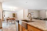 433 Alexander Road - Photo 18