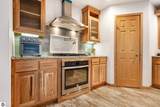 433 Alexander Road - Photo 19