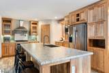 433 Alexander Road - Photo 20