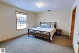 433 Alexander Road - Photo 21