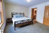 433 Alexander Road - Photo 22
