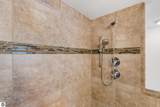 433 Alexander Road - Photo 23