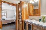 433 Alexander Road - Photo 24