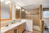 433 Alexander Road - Photo 25