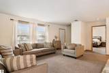 433 Alexander Road - Photo 26
