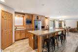 433 Alexander Road - Photo 27
